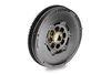 Schaeffler LuK Flywheel 415 0438 10