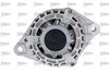 ALTERNATOR_443070_01.JPG