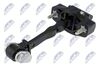 EZC-CT-054_2-WM.JPG