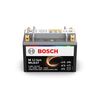 Bosch Starter Battery 0 986 122 637