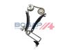 Комплект цели привода распредвала BOGAP A1328123 (8409919990)