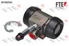 R17037A1.JPG