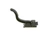 Accelerator Pedal Unit 0280752294