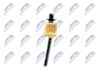 EGT-RE-011_3-WM.JPG