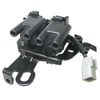 Котушка запалювання GAUSS GC4419