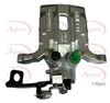 APEC Brake Caliper RCA1476