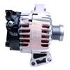 APEC Alternator AAL2542