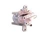 APEC Brake Caliper RCA382N
