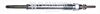 FG9104_001.BMP