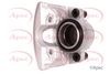 APEC Brake Caliper RCA734