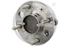 OPT_922223_WM_04.JPG