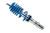 Bilstein Suspension Kit, coil springs / shock absorbers 47-124851