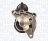MRF_8016930_2_WR.JPG