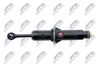 NSP-RE-011_4-WM.JPG