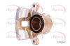 APEC Brake Caliper RCA368N