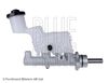 Blue Print Brake Master Cylinder ADT35134