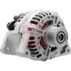 APEC Alternator AAL2588