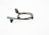 BOSCH Sensor, wheel speed 0 265 008 312