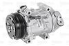 COMPRESSOR_NEW_813207_01.JPG