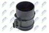 EPP-BM-019_1-WM.JPG