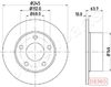 DP-0912C_1.JPG