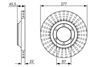 0986479702DRFRWHCO00MM.JPG