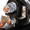 стартер