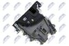 EZC-SE-028_2-WM.JPG
