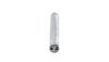  AD286000P