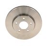 Bosch Brake Disc 0 986 479 091 (0986479091)