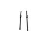 BOSCH Wiper Blade 3 397 007 568
