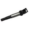 Катушка зажигания GAUSS GC4293