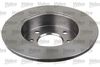 BRAKE_DISC_186487_03.JPG
