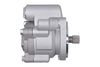Hydraulické čerpadlo, řízení 8TL 359 003-751
