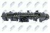 bks-vw-018_7-wm.JPG
