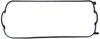 Прокладка, кришка головки циліндра ELRING 181.570