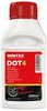 MINTEX_DOT4_500ML.JPG