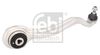 Febi Bilstein Control/Trailing Arm, wheel suspension 44519