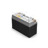 BOSCH Batterie M Li-ion LT9B-BS LION - 0986122607