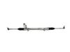 BOSCH Steering Gear K S00 003 549