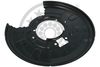 OPT_BSP-5009R_WM_02.JPG
