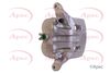 APEC Brake Caliper LCA719