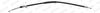 FHB432732_5088144.JPG