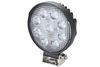VALUEFIT PRACOVNI SVETLOMET R1500 LED 1G0357101-012