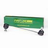 First Line FDL7471 Link/Coupling Rod, stabiliser