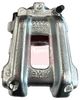 APEC Brake Caliper LCA1454N