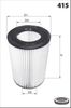 Lucas Air Filter LFAF382