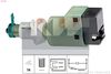 510 145-KW.JPG