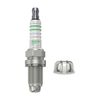 Bosch Spark Plug 0 241 235 752 F7LTCR (0241235752)