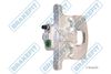 APEC Brake Caliper BCA1951E